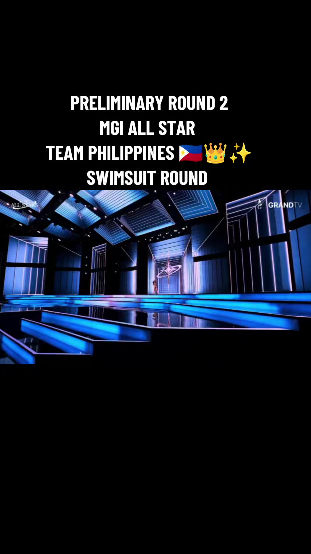 @𝐏𝐀𝐆𝐄𝐀𝐍𝐓 𝐐𝐔𝐄𝐄𝐍 🌈