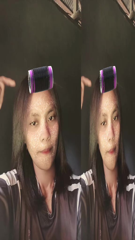 @MgdlnRiripoy