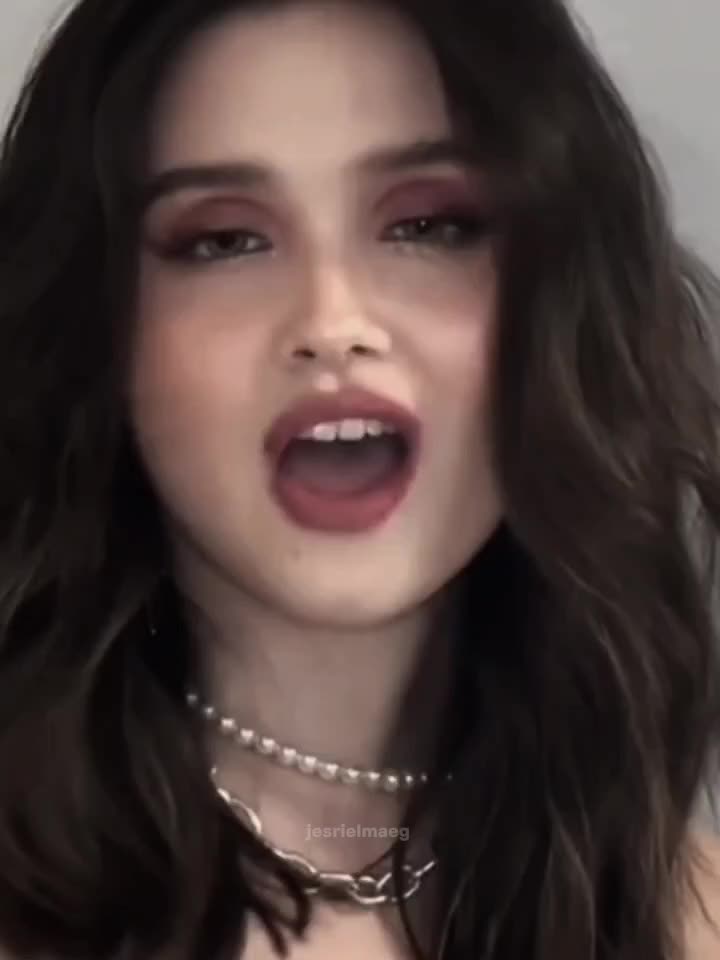 @jes