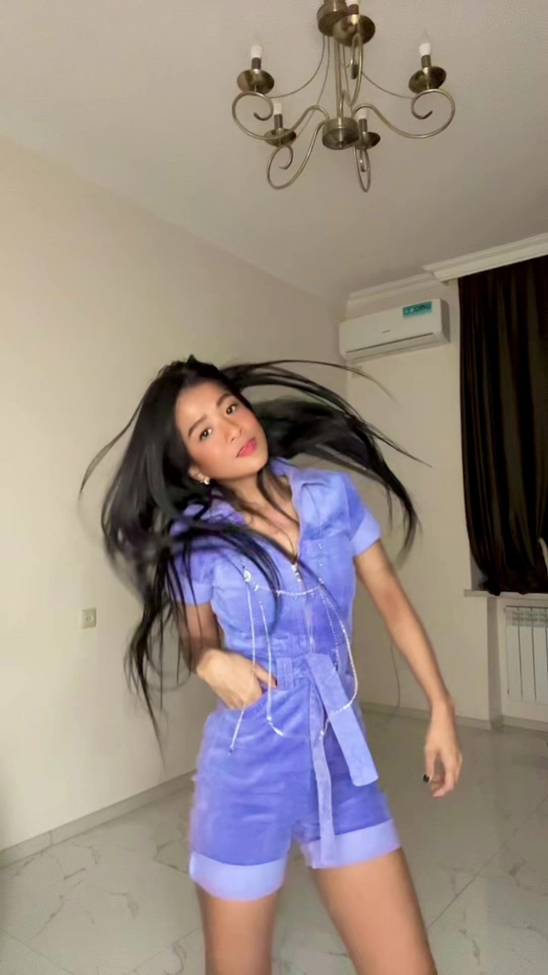 @vhiolette💜