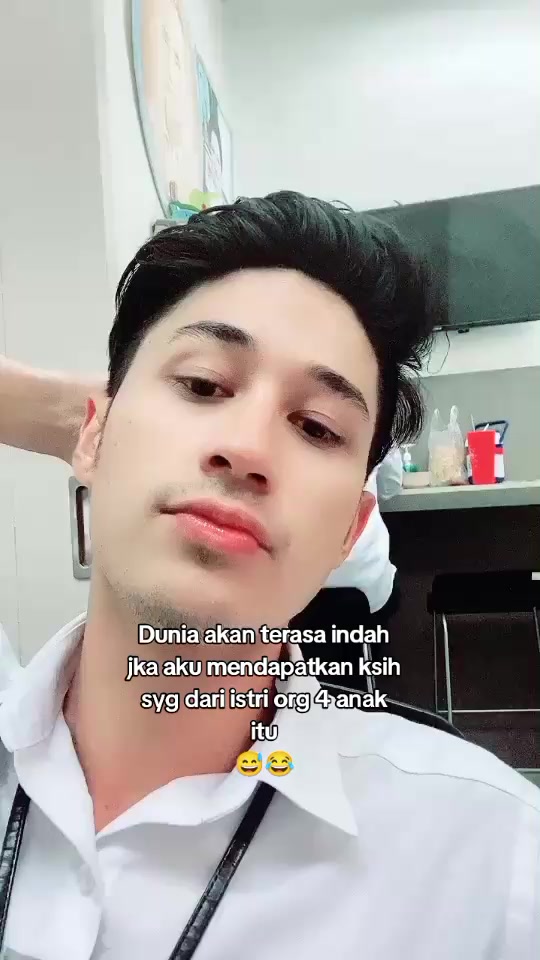 @Elvan arka