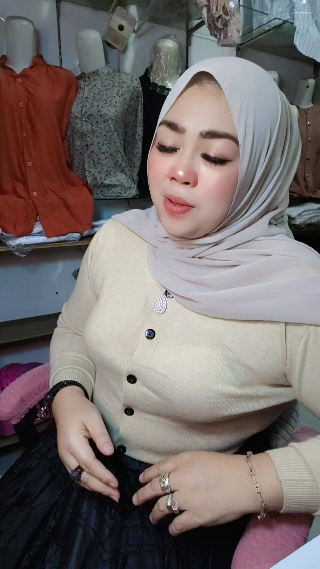 @KK JOO_1