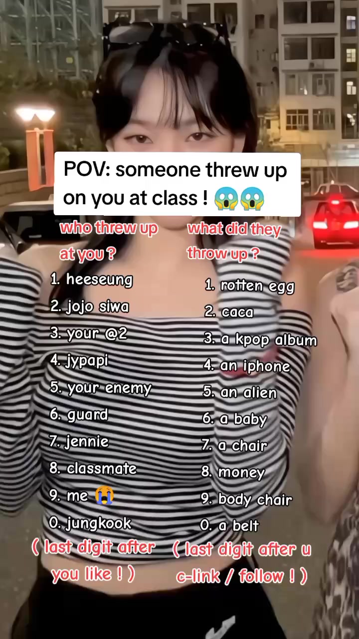 @yvette 𝜗ৎ