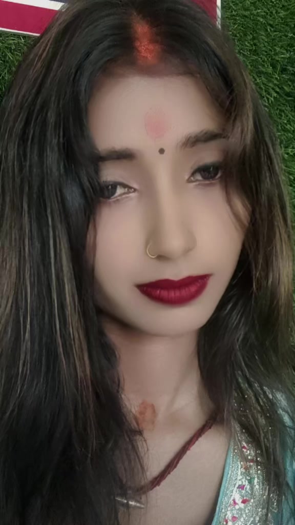 @Yadav beauty parlour