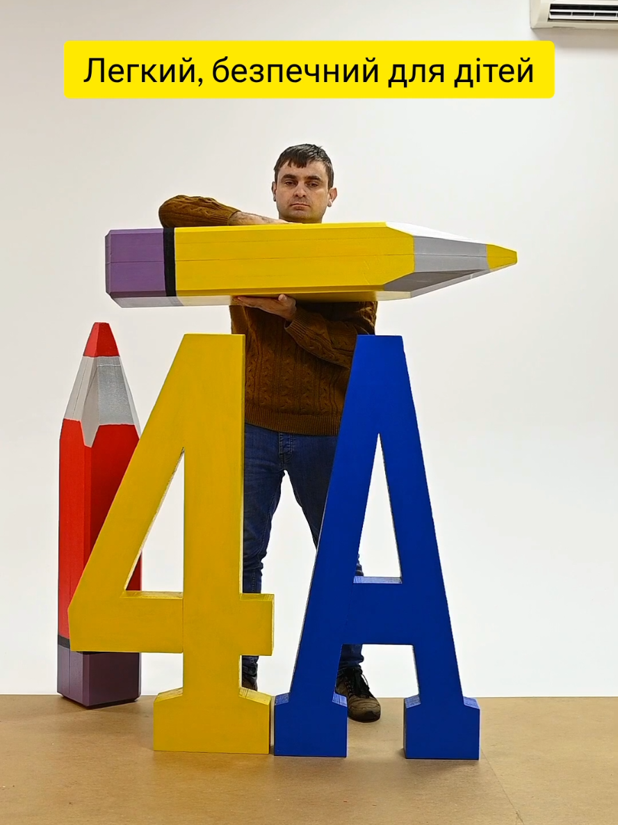 @Кононов Олег🇺🇦