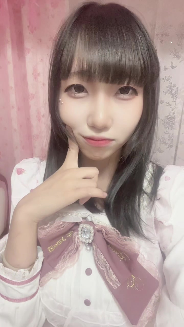 @katsurachan.404