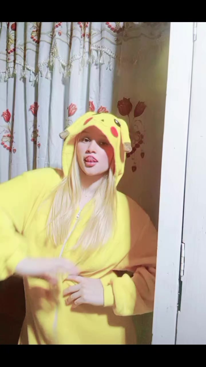 @almaantonellanowak