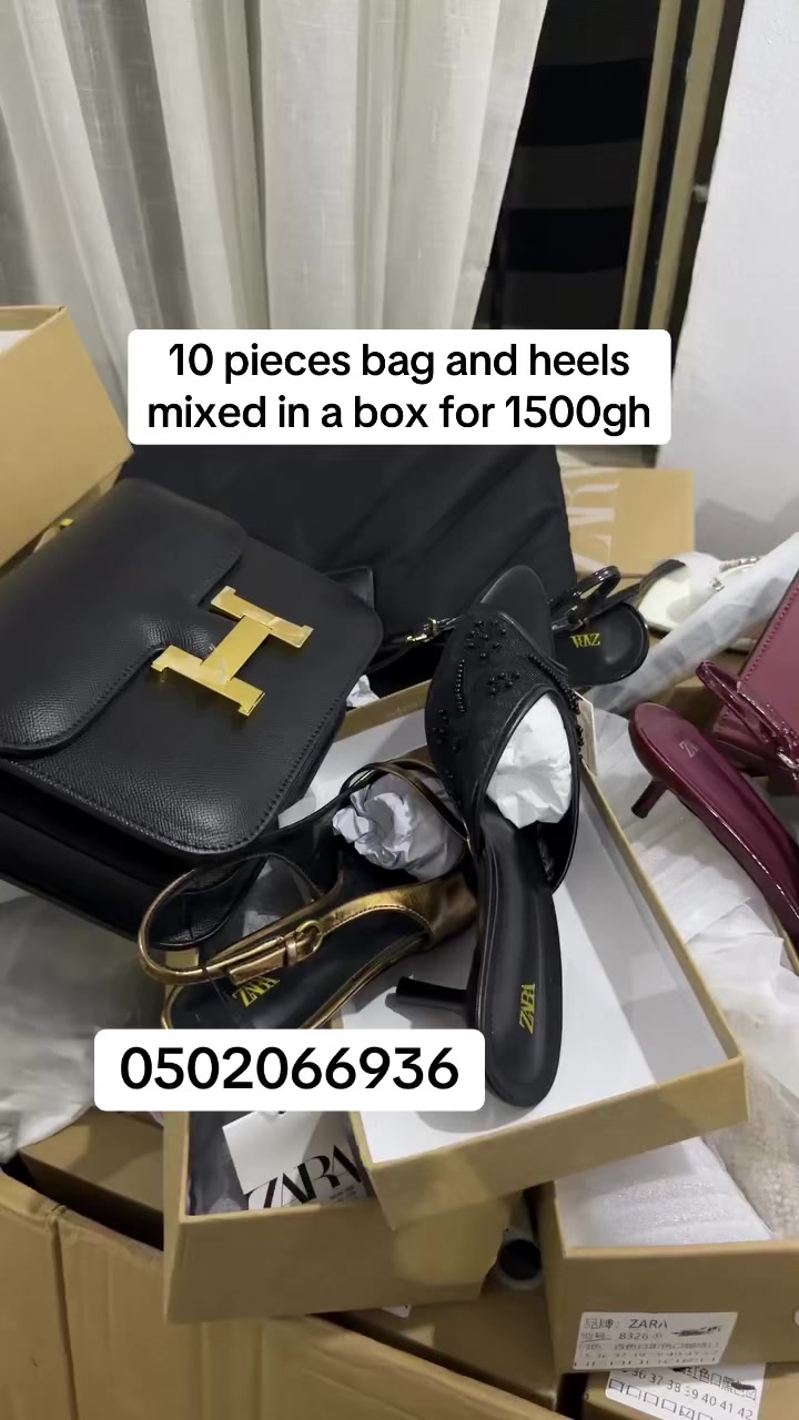 @👡👠🩴🥿