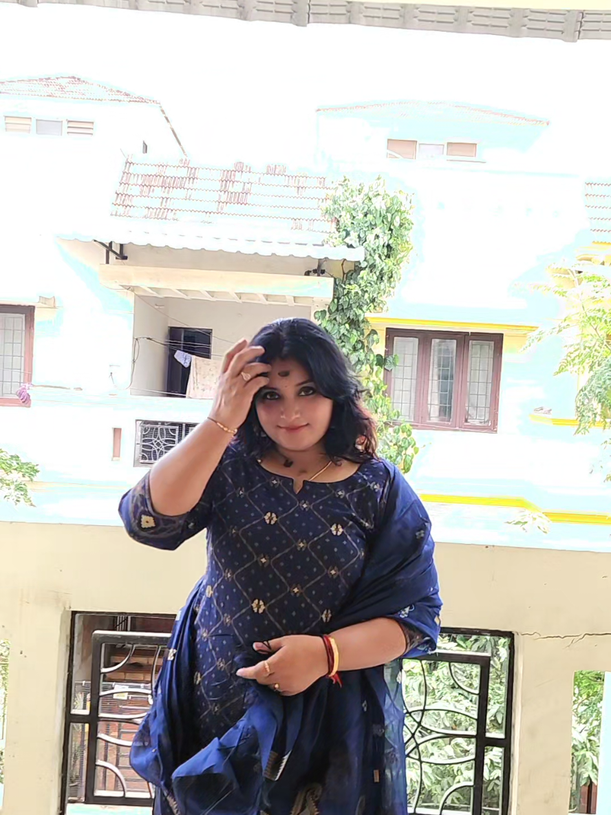 @Ammu123😍😍