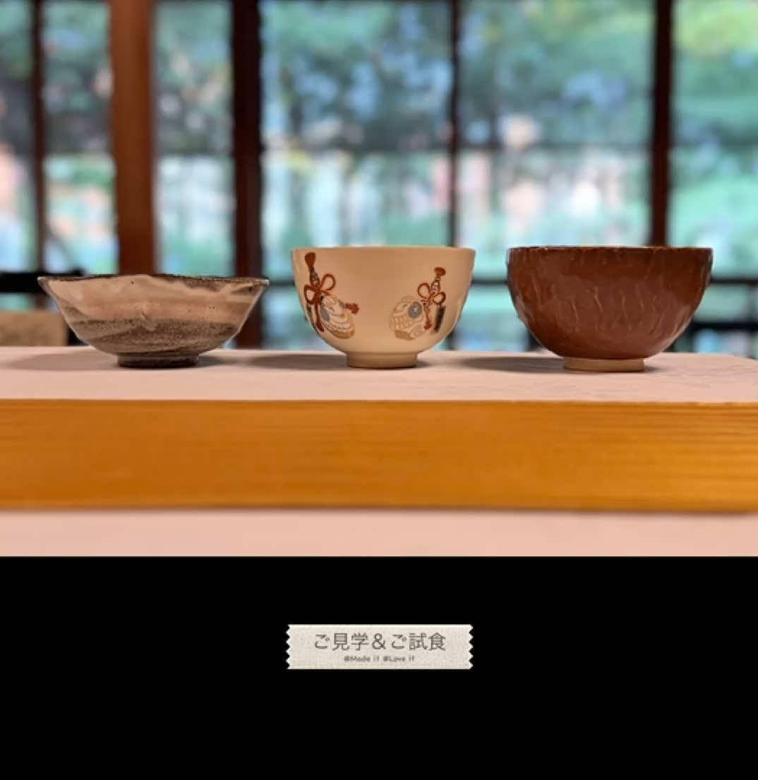 @金澤syugen金沢和婚プランナー