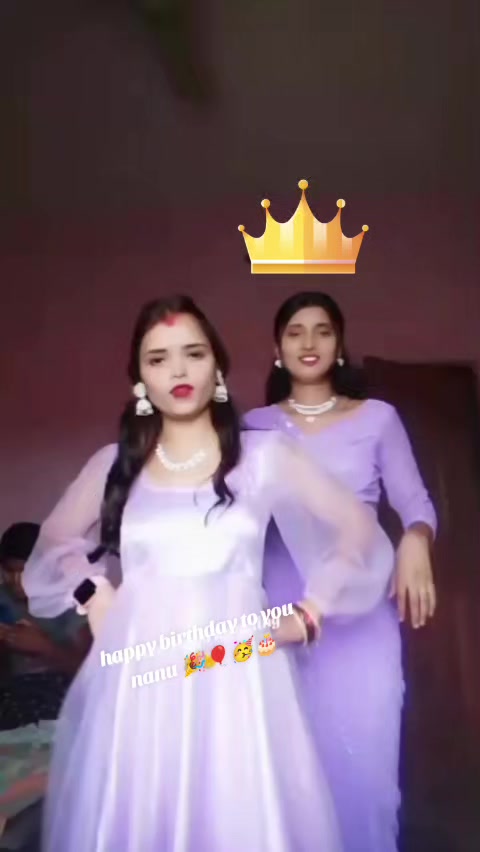 @LaX__मी 💰👀