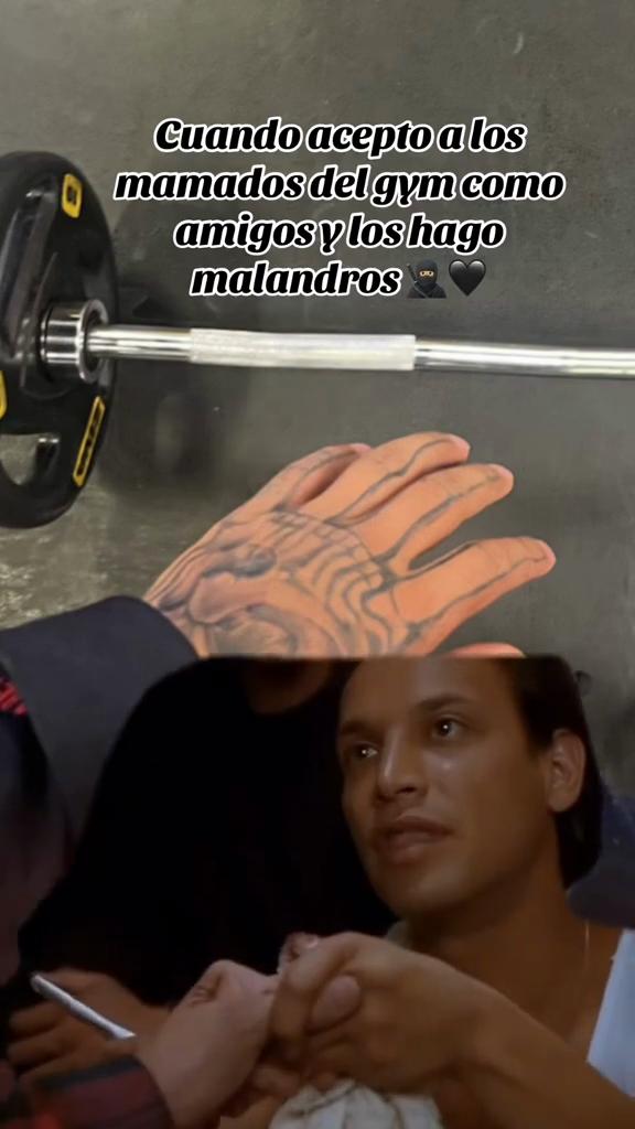 @tigrillo_mx