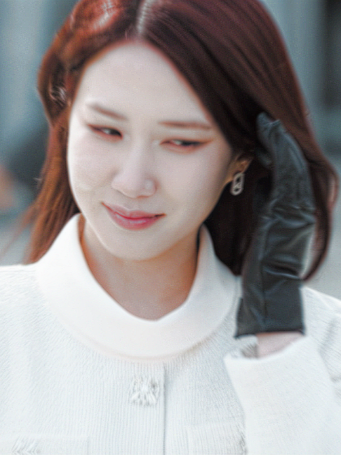 @min