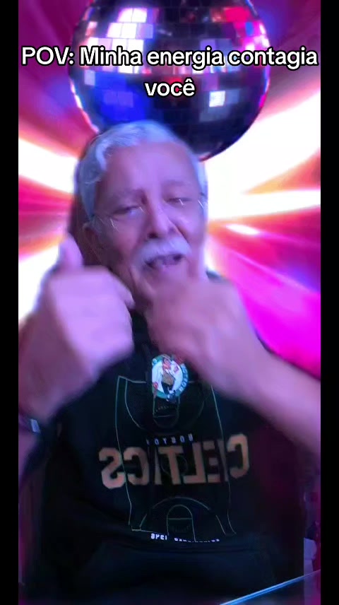 @JOSE RIBEIRO