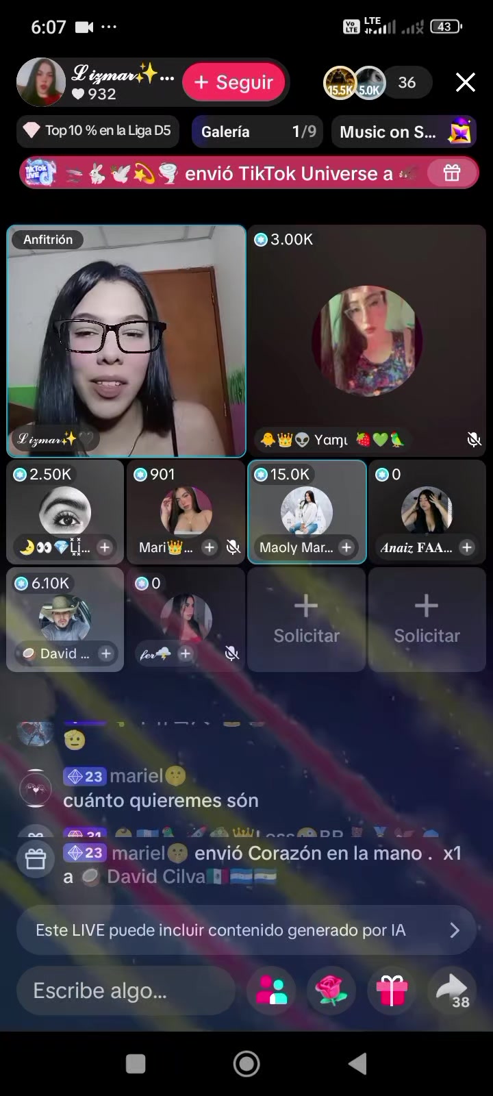 @🇬🇹🦜🚀🧌👑Lesly🤪BR👶🥇🦅🧢