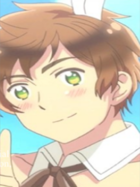 @⋮ Mum0ch¡ ♡ Verity ୭ ᵎᵎ 🍧