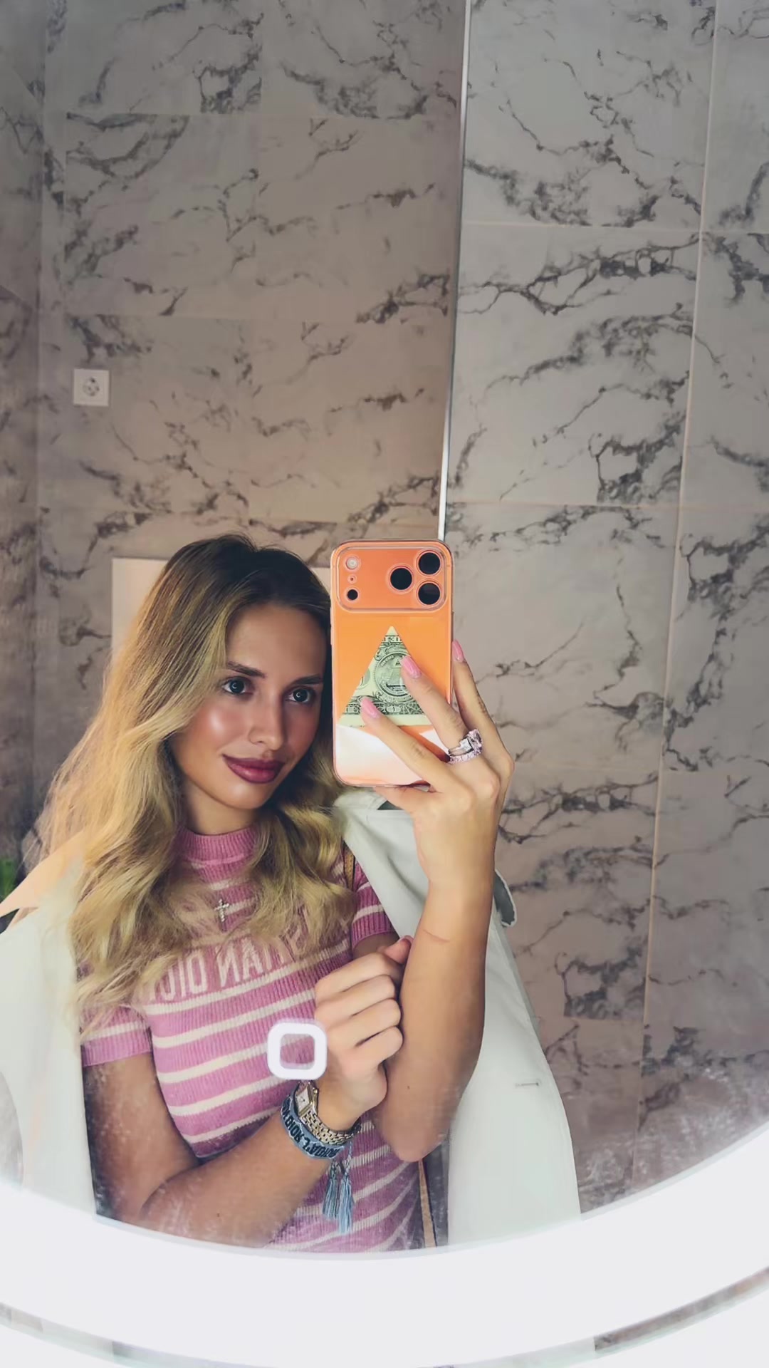 @soffiivv🧝🏼♀️
