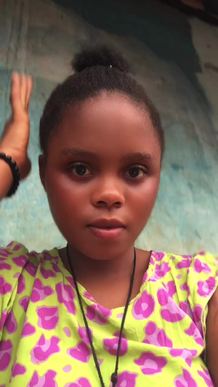 @josephineasantewaa2