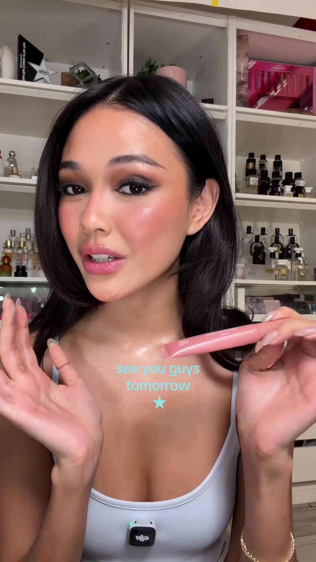 @pereylierge on ig