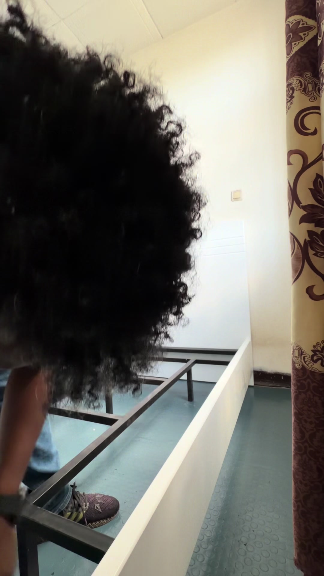 @ኢላስ