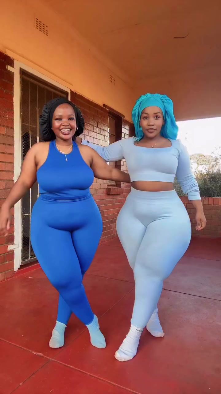 @Lerato