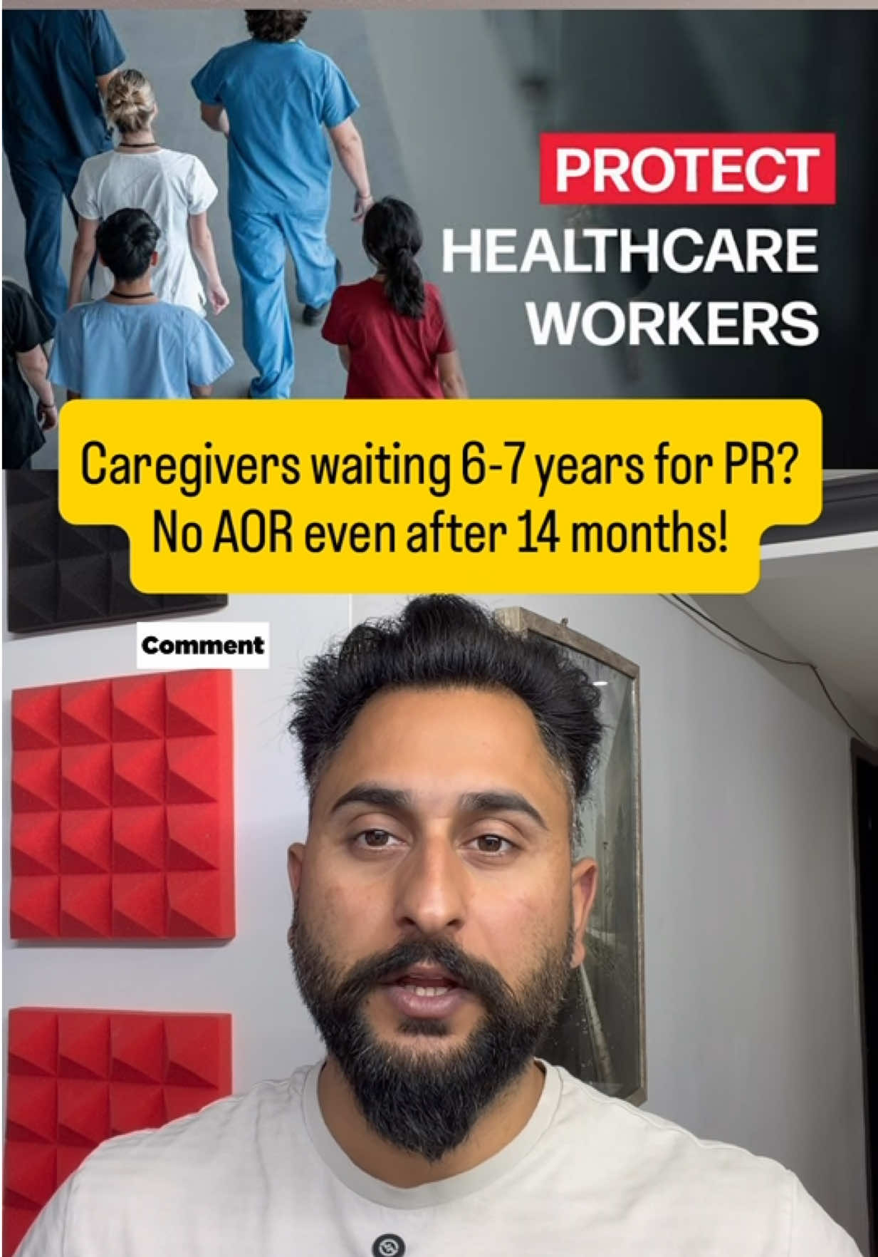 @gaundapunjab