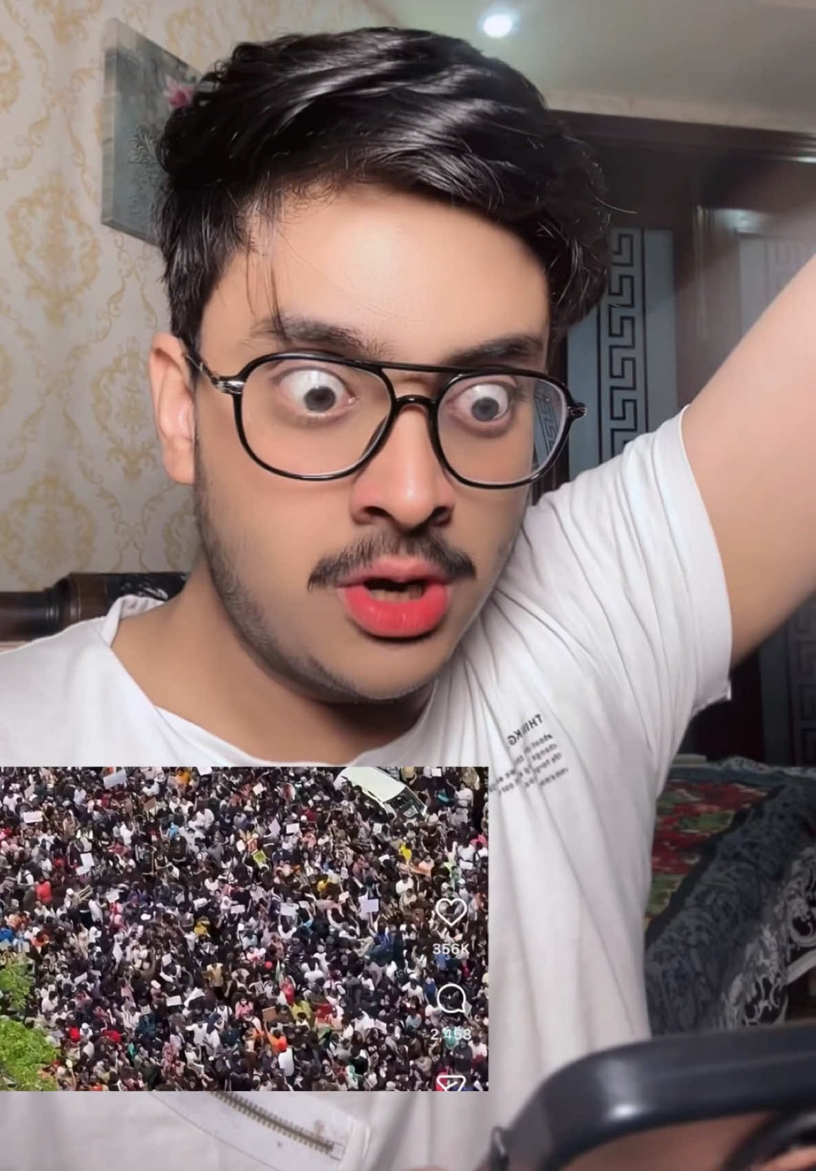 @Umair Bajwa