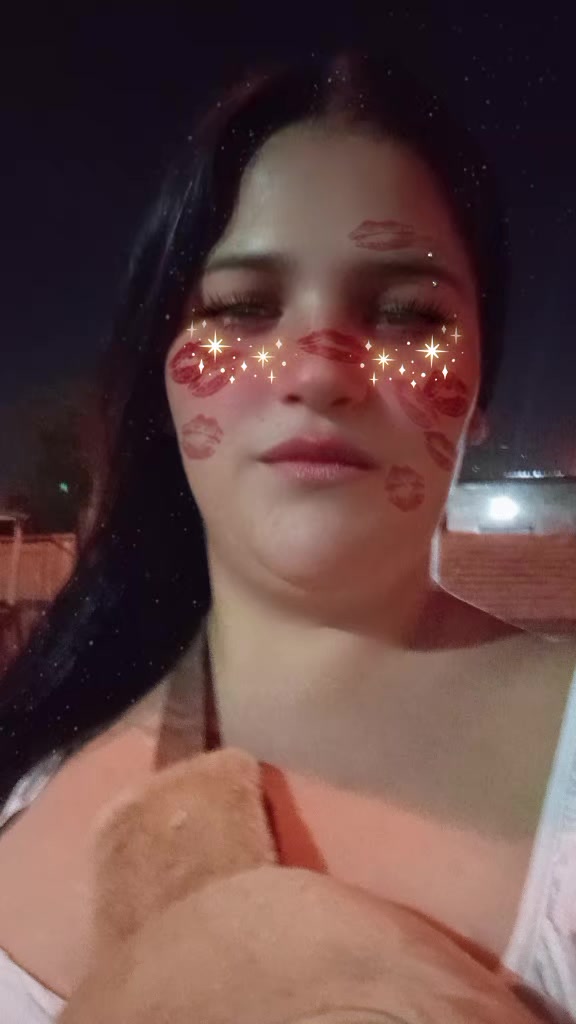 @Florencia Valdez