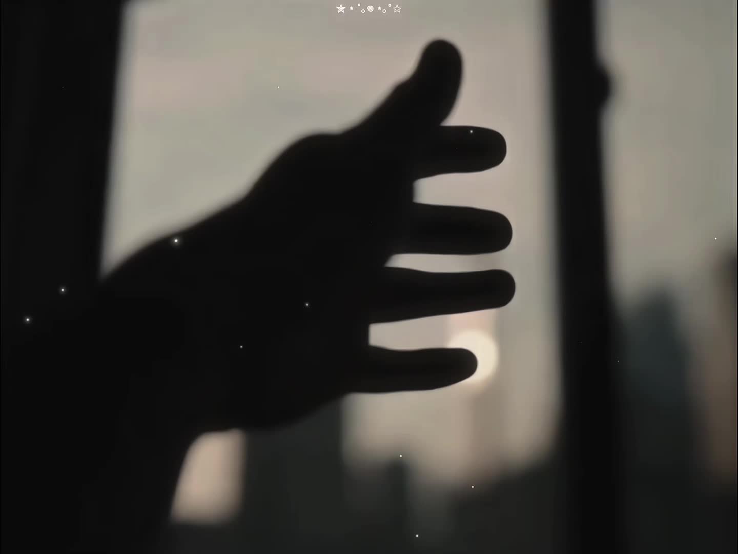 @𝙀𝙄