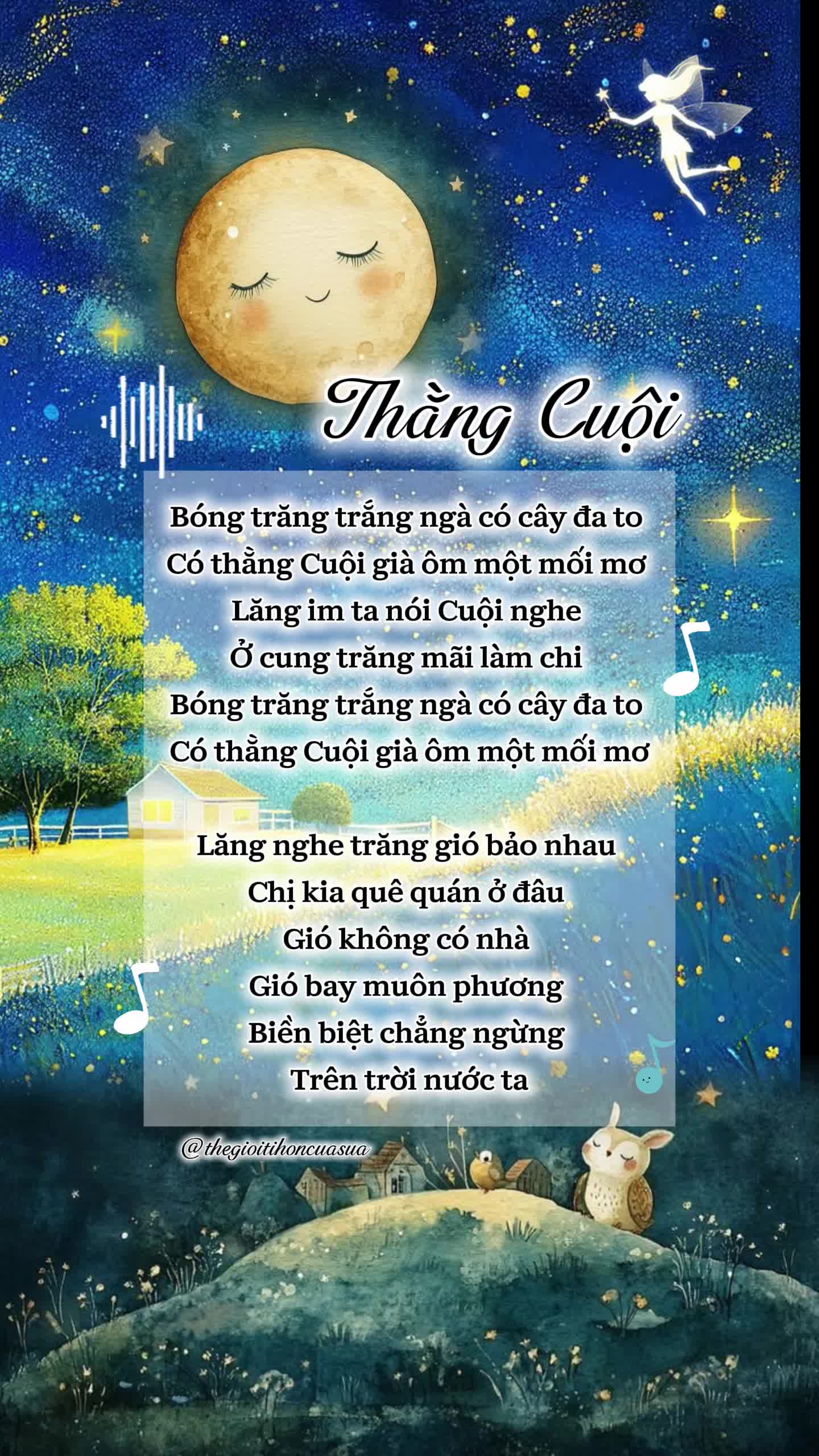 @Ở Đây Có Tuổi Thơ