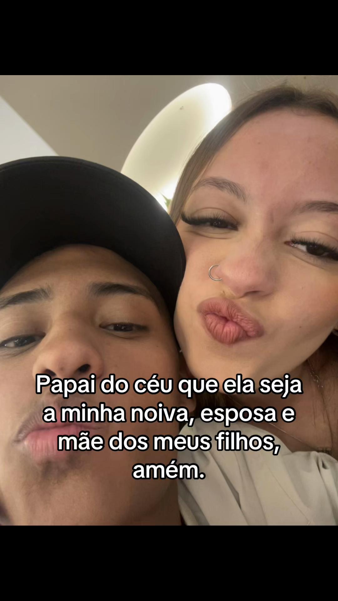 @🙏🏼
