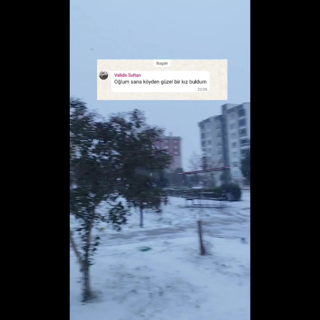 @Ma'z Êst