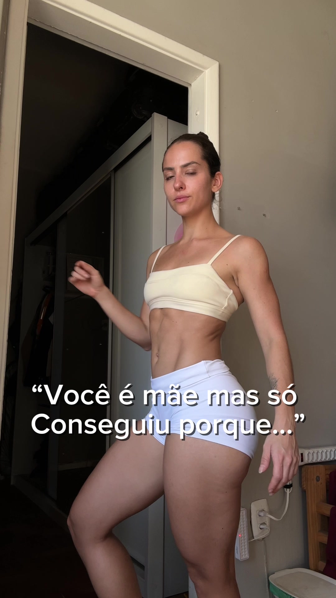 @annyhalliday