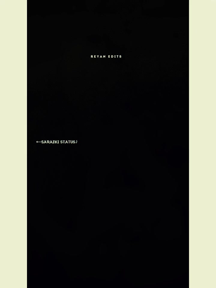 @👻.𝒊𝒕'𝒔.𝑵𝒂𝒘𝒂𝒃.꧂