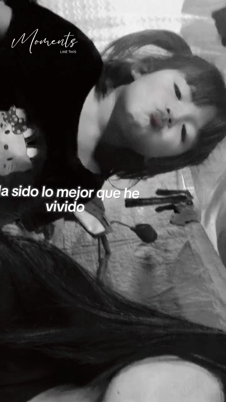 @💙🤍ma'r 🤍💙