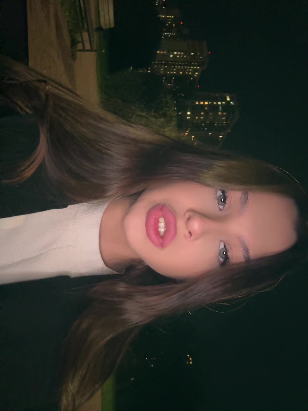 @.usnwrr