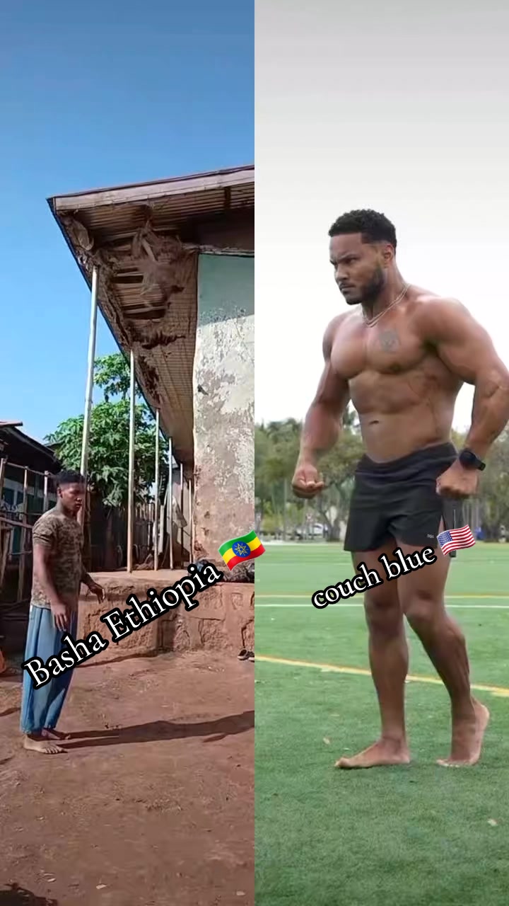 @mamila 🇪🇹🫡✌️