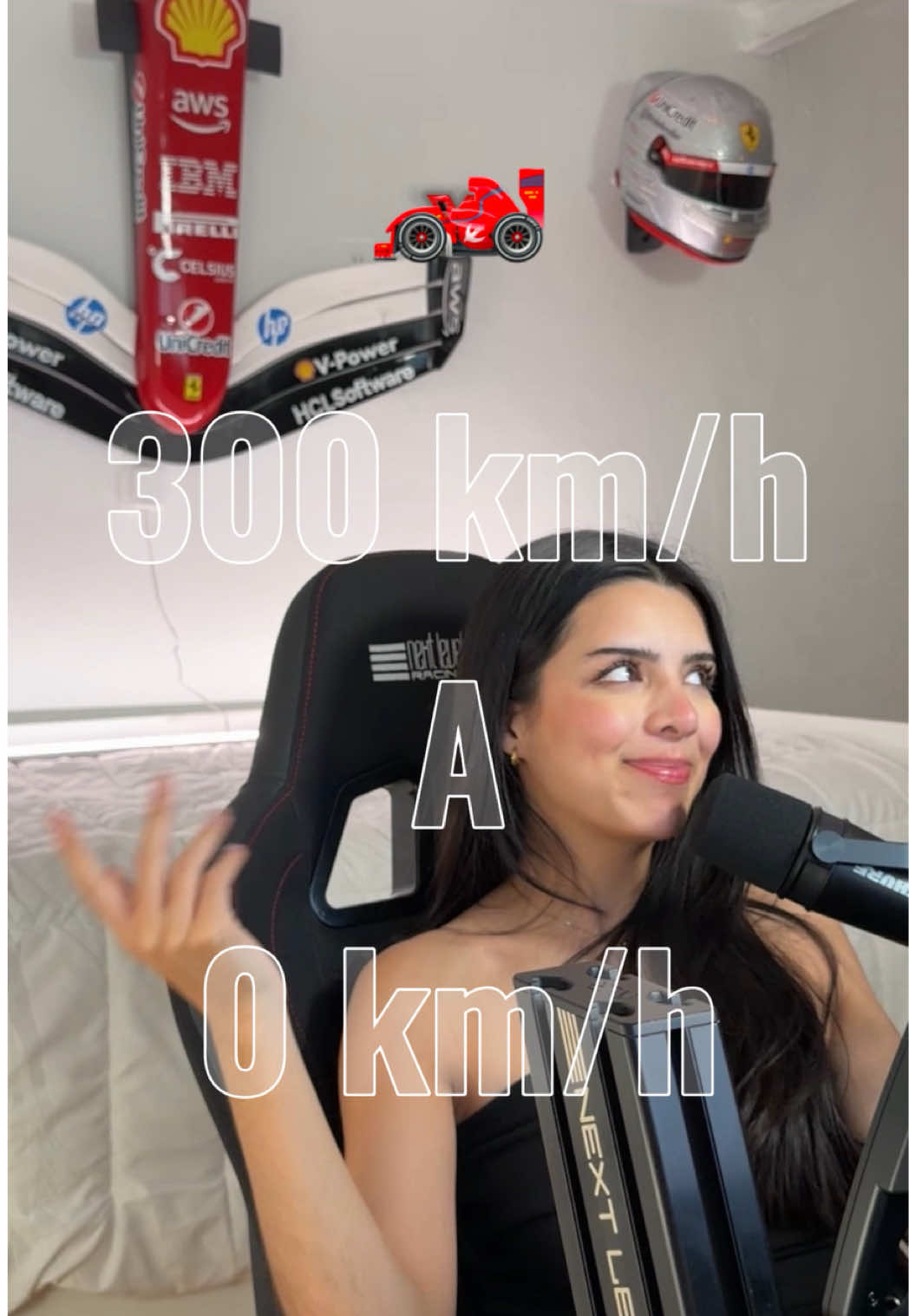 @Ximme Zam