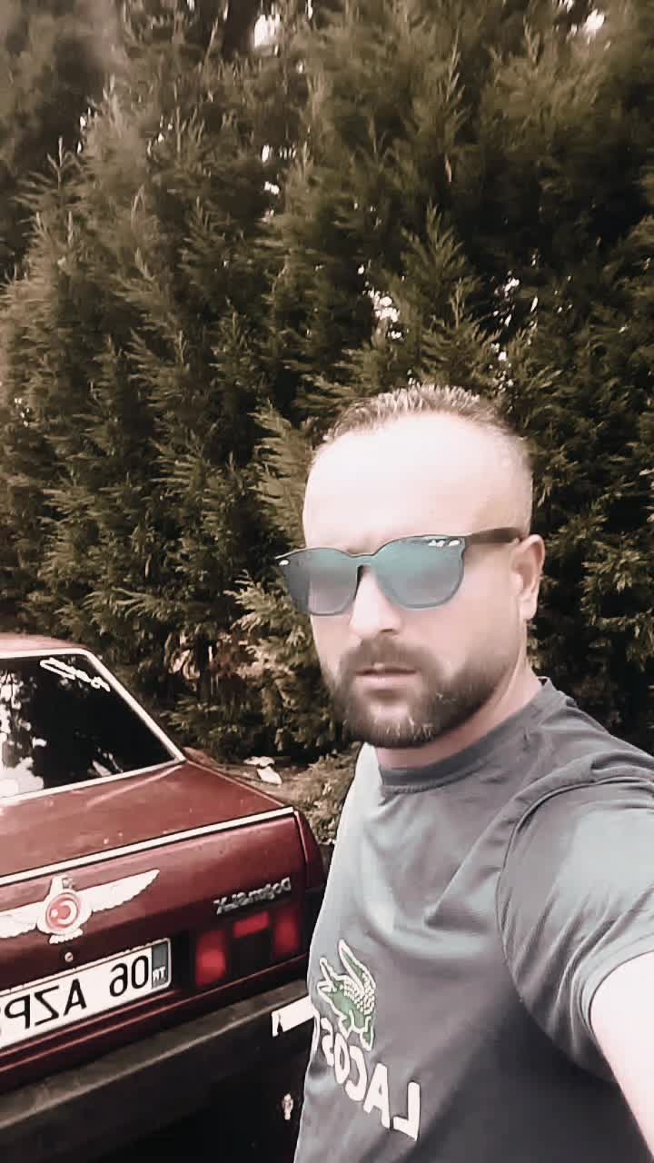 @Ferdi&rsquo;ciğdem🤎