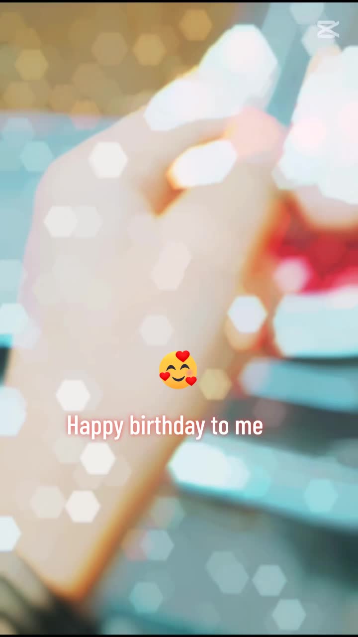@smiley Queen 👑