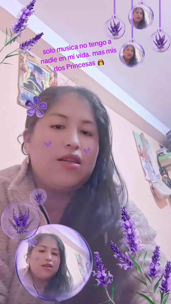 @lunita