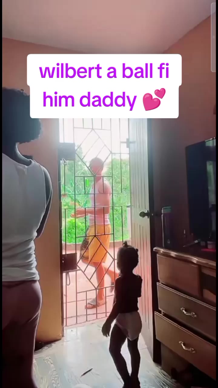 @tiktok passapassa