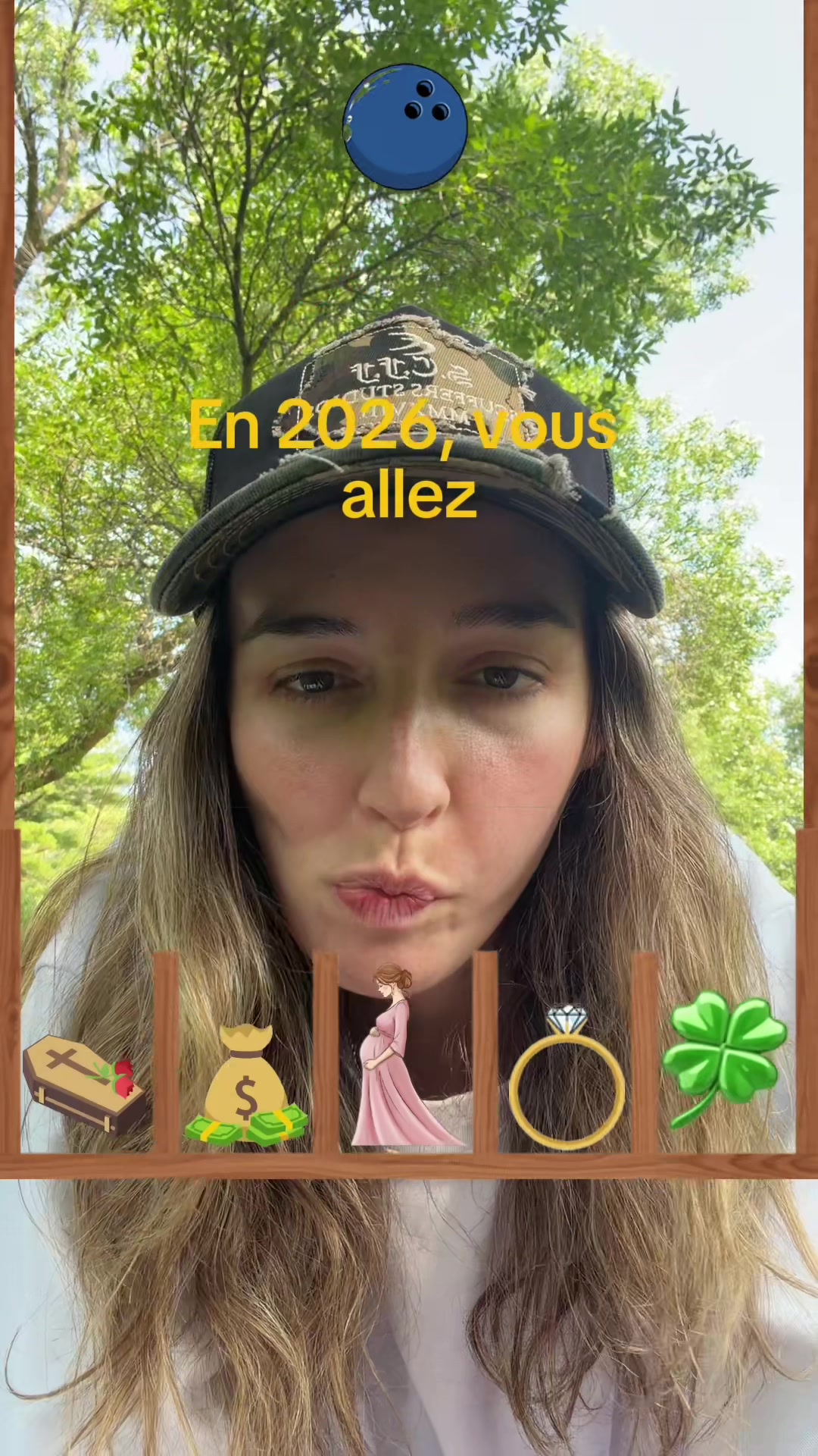 @aly