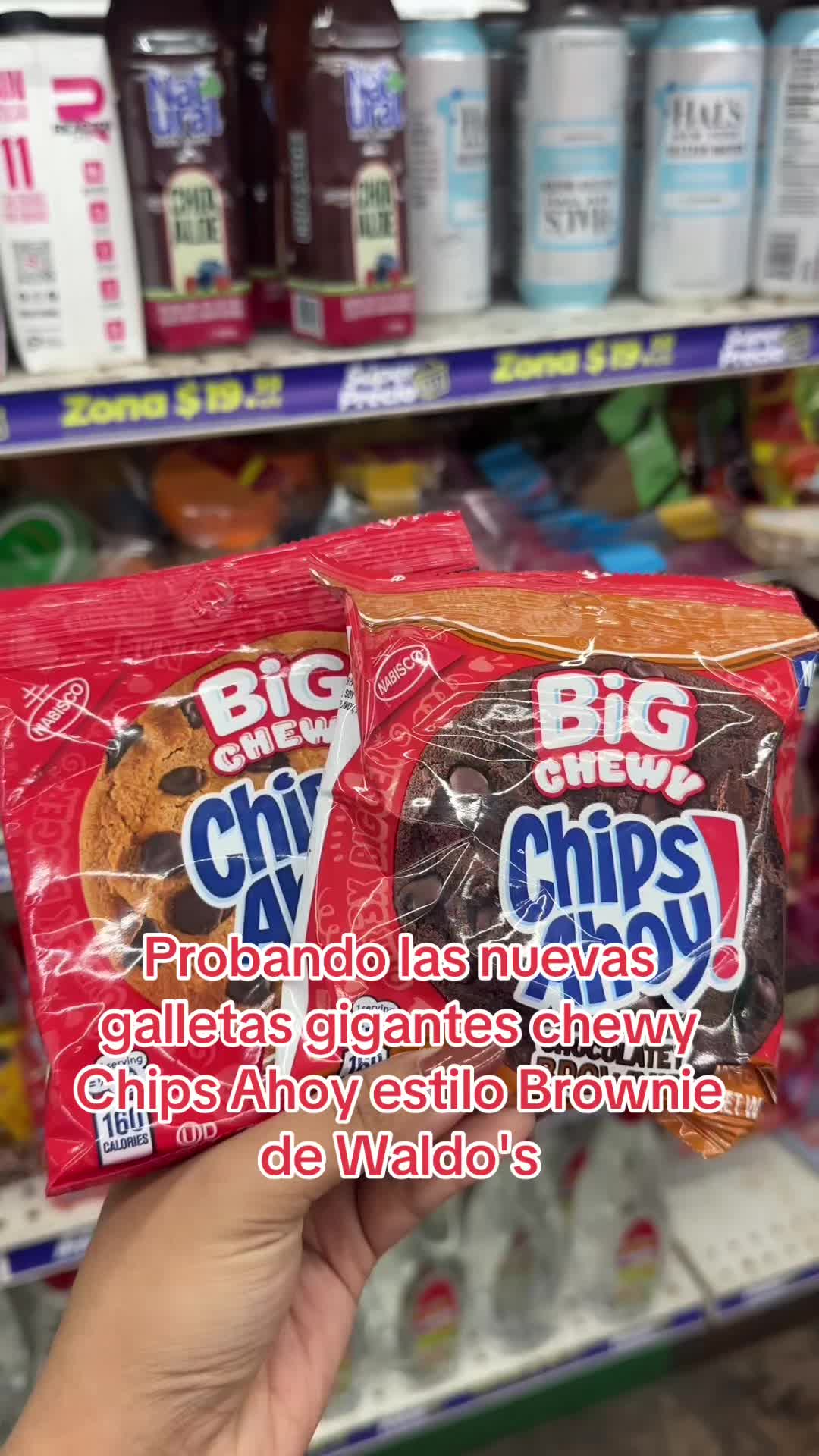 @Laguiadeltragon