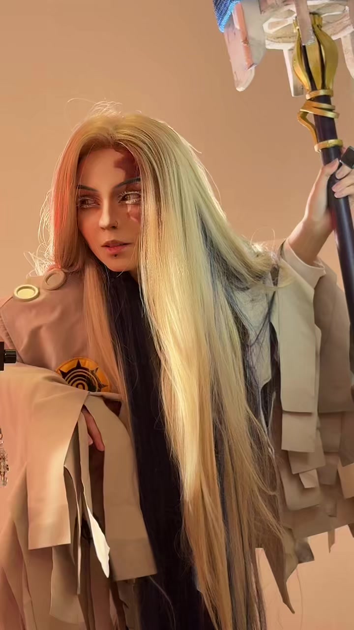@тгк: hide_cos