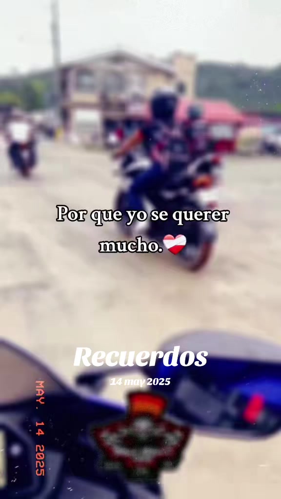 @Katerincita ❤️🩹✨️