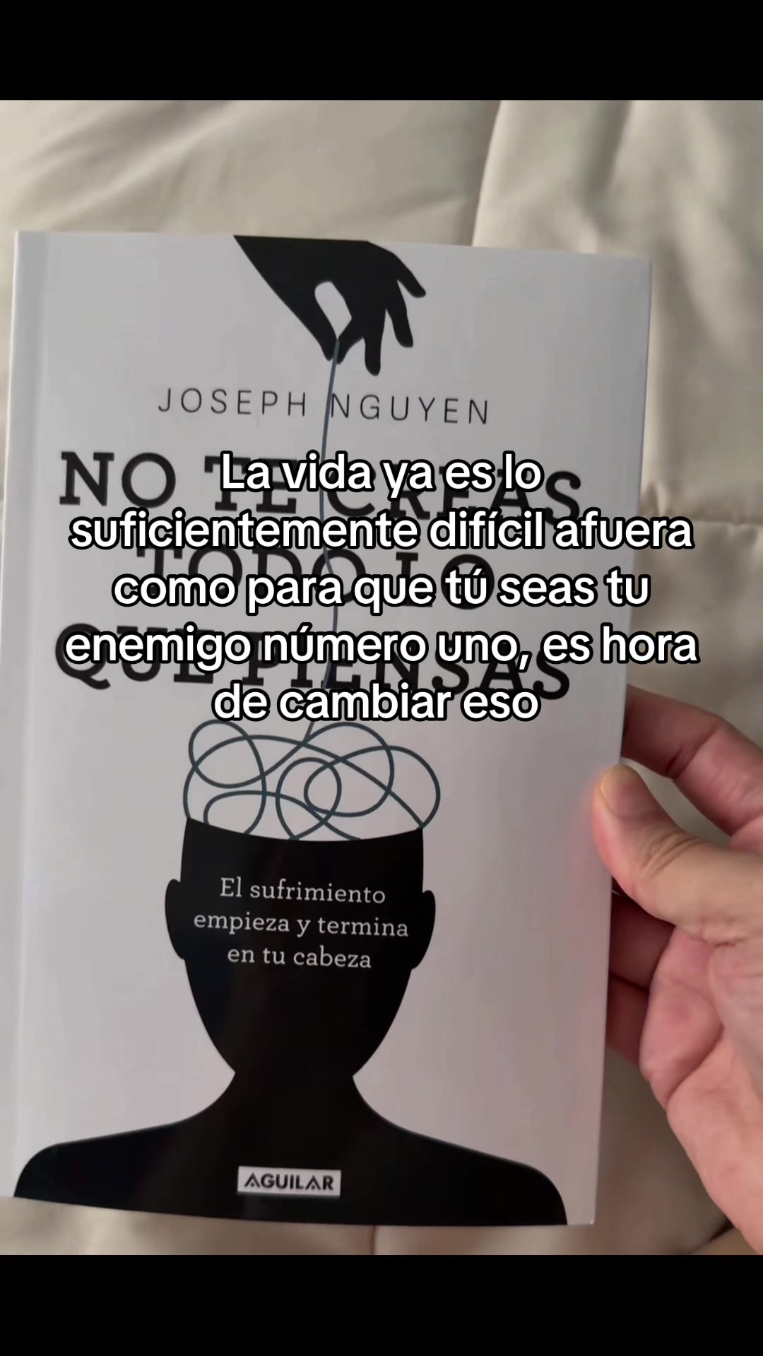 @Iraid Cer&oacute;n