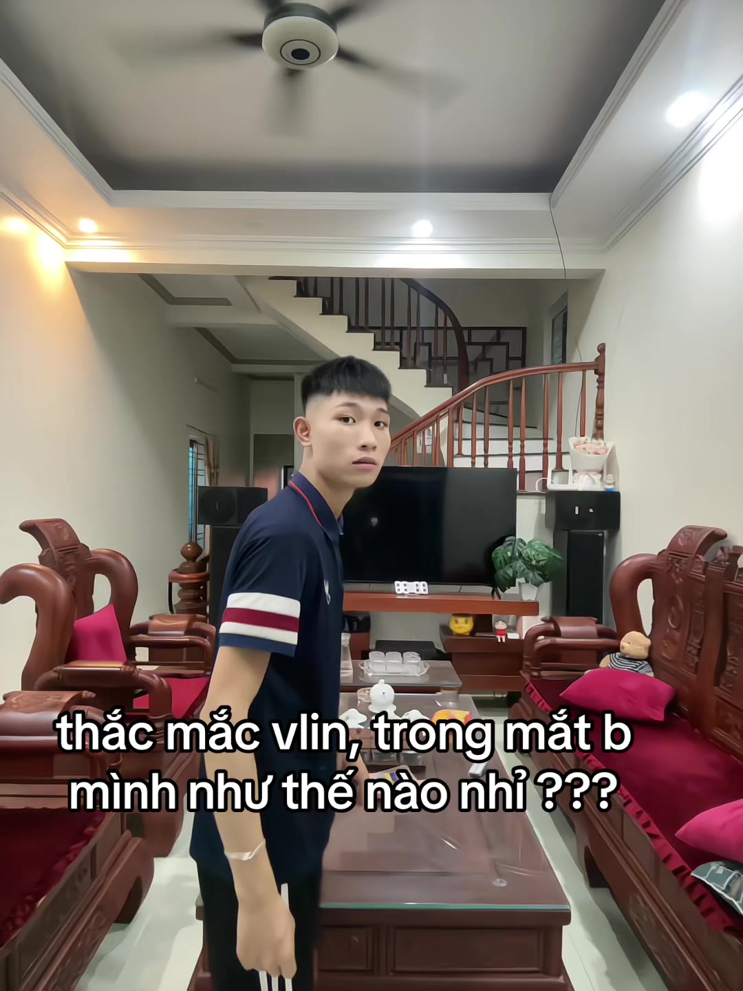 @Hoà Hà Nam…🖇️