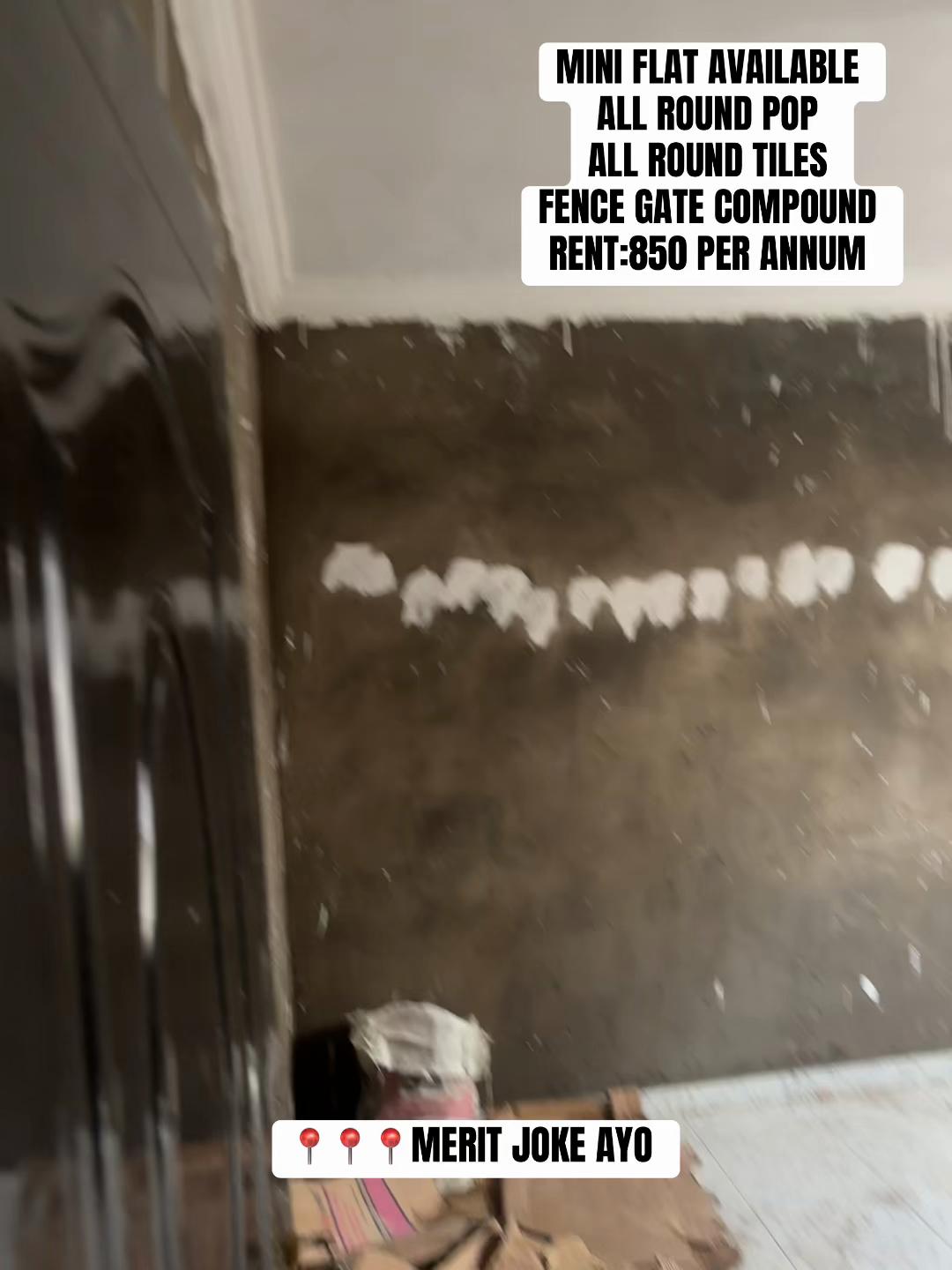 @machris.properties