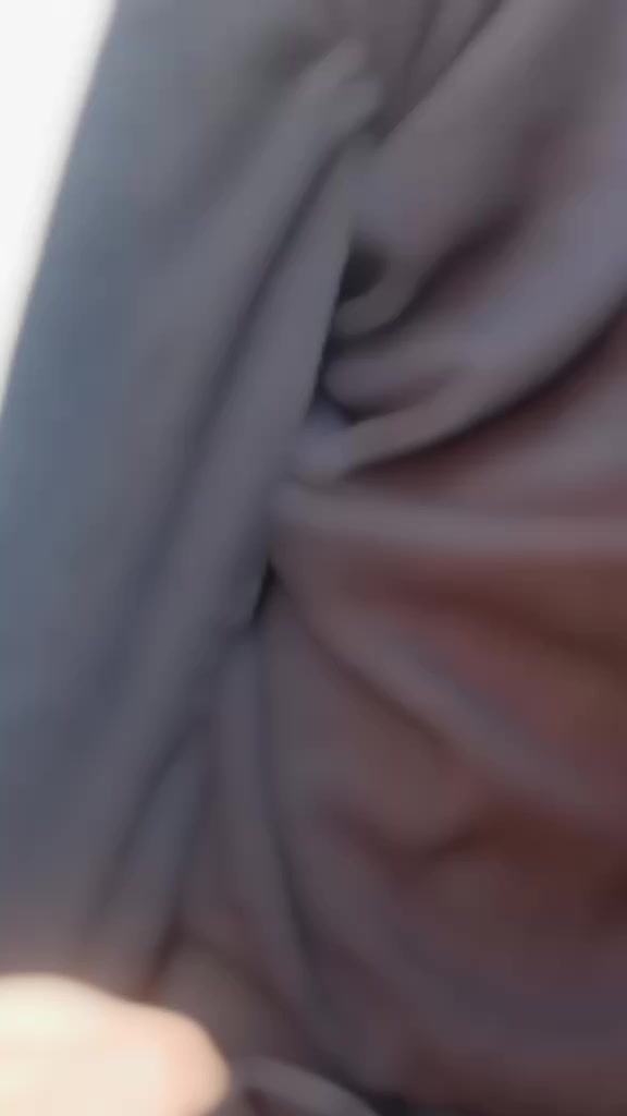 @Jutta di kuri